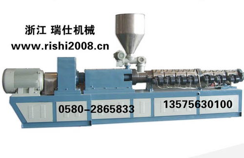 五金工具廠家及產(chǎn)品信息概覽 一站式采購平臺(tái)推薦