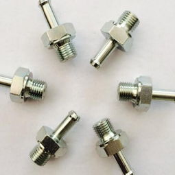 康之源五金配件 產(chǎn)品圖片、加盟店評價(jià)與化妝品批發(fā)業(yè)務(wù)解析