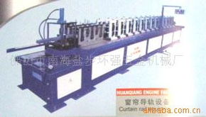 佛山市南海鹽步環(huán)強(qiáng)五金機(jī)械廠 其他行業(yè)專用設(shè)備及五金產(chǎn)品列表