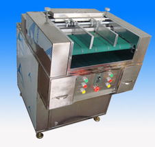 卓越品質(zhì)，翱翔未來——探訪東莞市石排卓飛五金機(jī)械廠及其化妝品批發(fā)業(yè)務(wù)