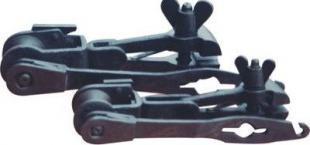 供應(yīng)虎頭緊線器 五金工具領(lǐng)域的得力助手，簡單易操作保障高效施工