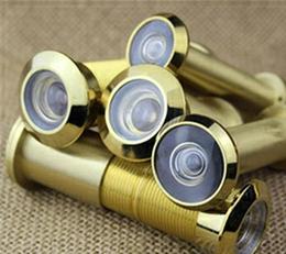 五金貓眼供應信息與化妝品批發 跨界商機下的市場解析