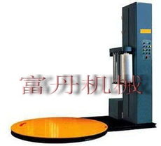 中山市小欖鎮(zhèn)富丹五金制品廠 專業(yè)五金產(chǎn)品供應，滿足多元化市場需求