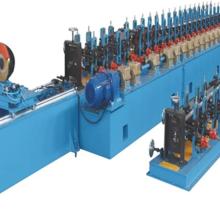 佛山市南海區(qū)順天游五金機械廠 多元化業(yè)務拓展，助力化妝品批發(fā)行業(yè)升級