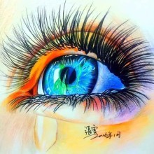 美容美發(fā)培訓,美甲培訓,化妝培訓,紋繡培 -【珠海市康林職業(yè)培訓學校】