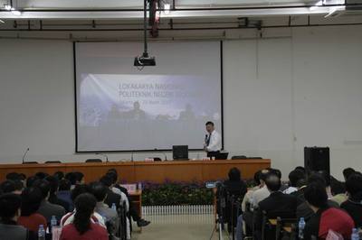 陳繼權(quán)先生蒞臨珠海做職業(yè)教育專題報(bào)告-以&ldquo;做學(xué)教一體化&rdquo; 實(shí)現(xiàn)企業(yè)與職業(yè)學(xué)校對(duì)接-珠海市理工職業(yè)技術(shù)學(xué)校