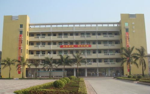 珠海市教育局要招24名博士教高中,真的會有人去應聘嗎