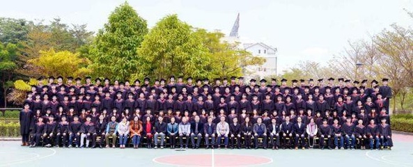 南方IT學院 20年只做一件事