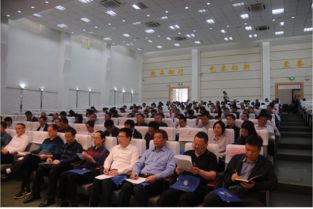 珠海市召開全市校園食品安全工作會(huì)議多措并舉護(hù)航學(xué)生 舌尖上的安全 中國食品報(bào)網(wǎng)