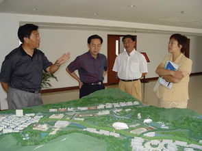 校黨委書(shū)記陳文博來(lái)珠海分校檢查指導(dǎo)工作