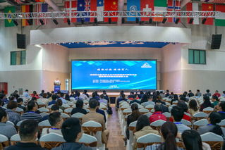 科技賦能，校企融合：珠海職業培訓的創新路徑