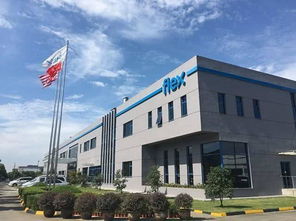 從華為開除至職教風波 一場企業巨虧與輿論審視